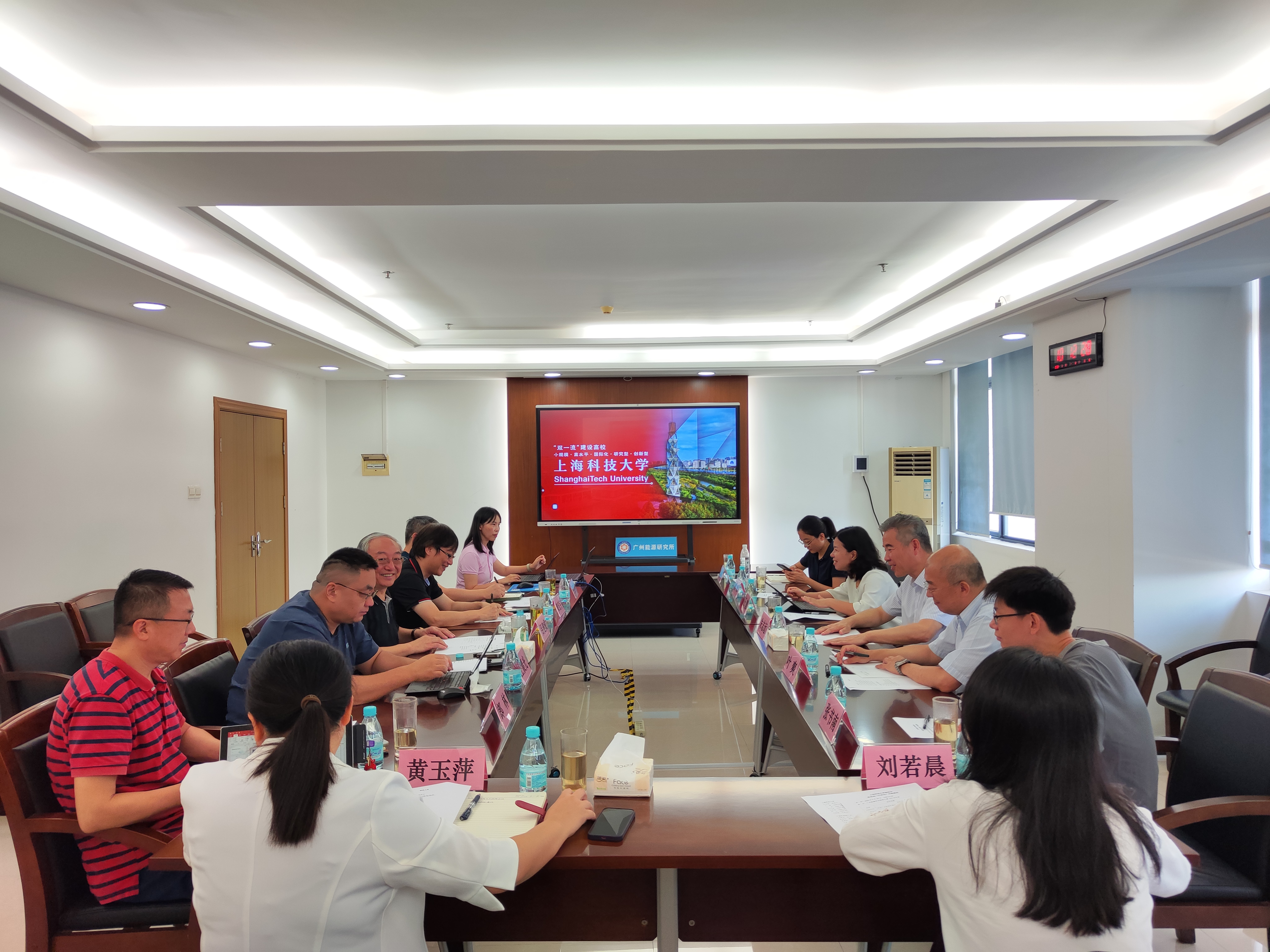 体育app官方下载