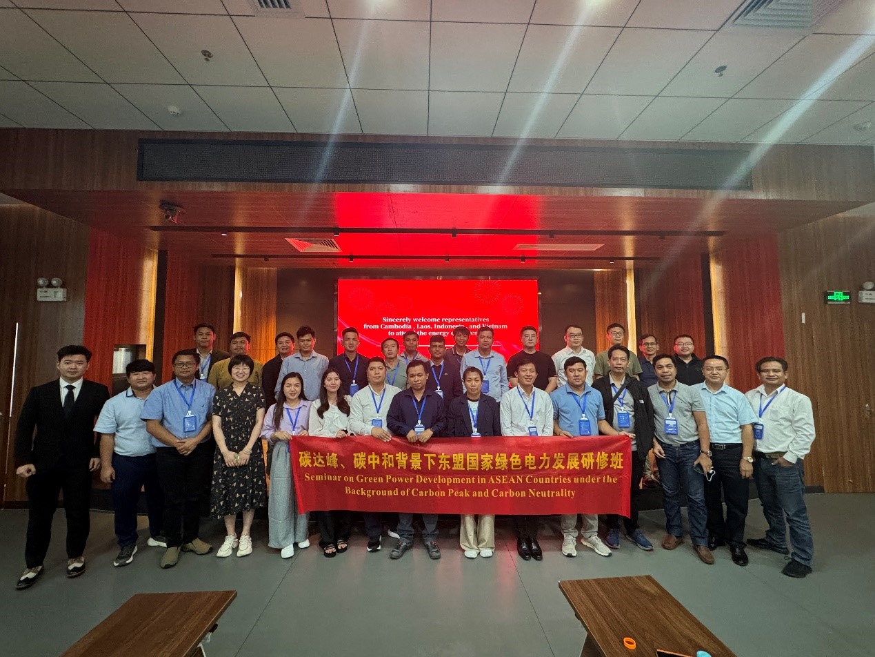 体育app官方下载