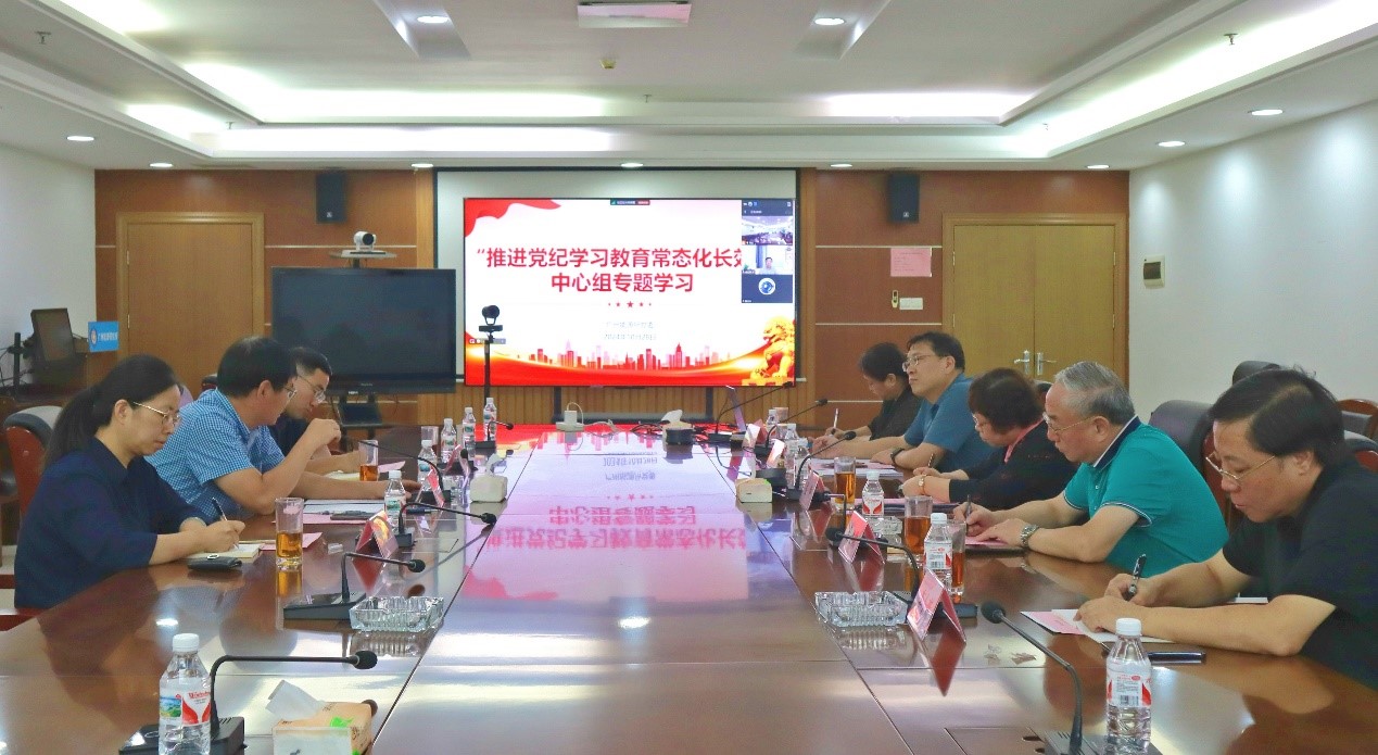体育app官方下载