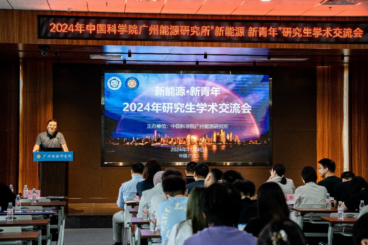 体育app官方下载