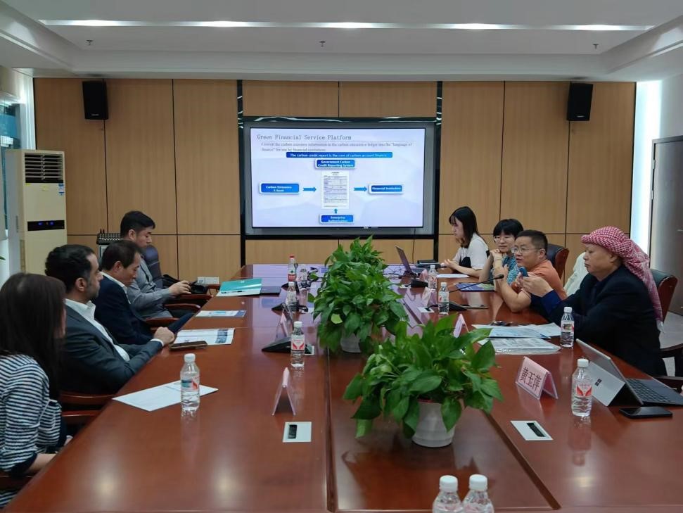 体育app官方下载