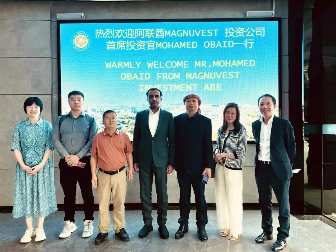 体育app官方下载