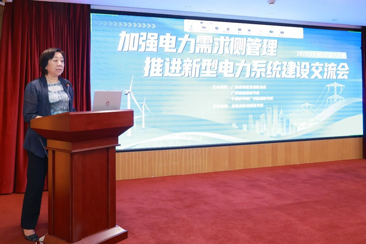 体育app官方下载