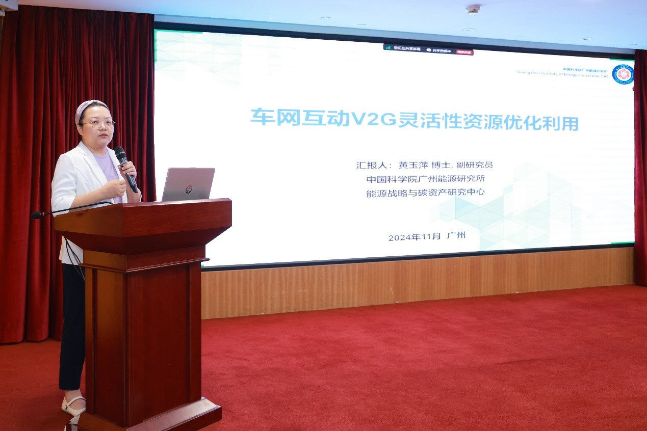 体育app官方下载