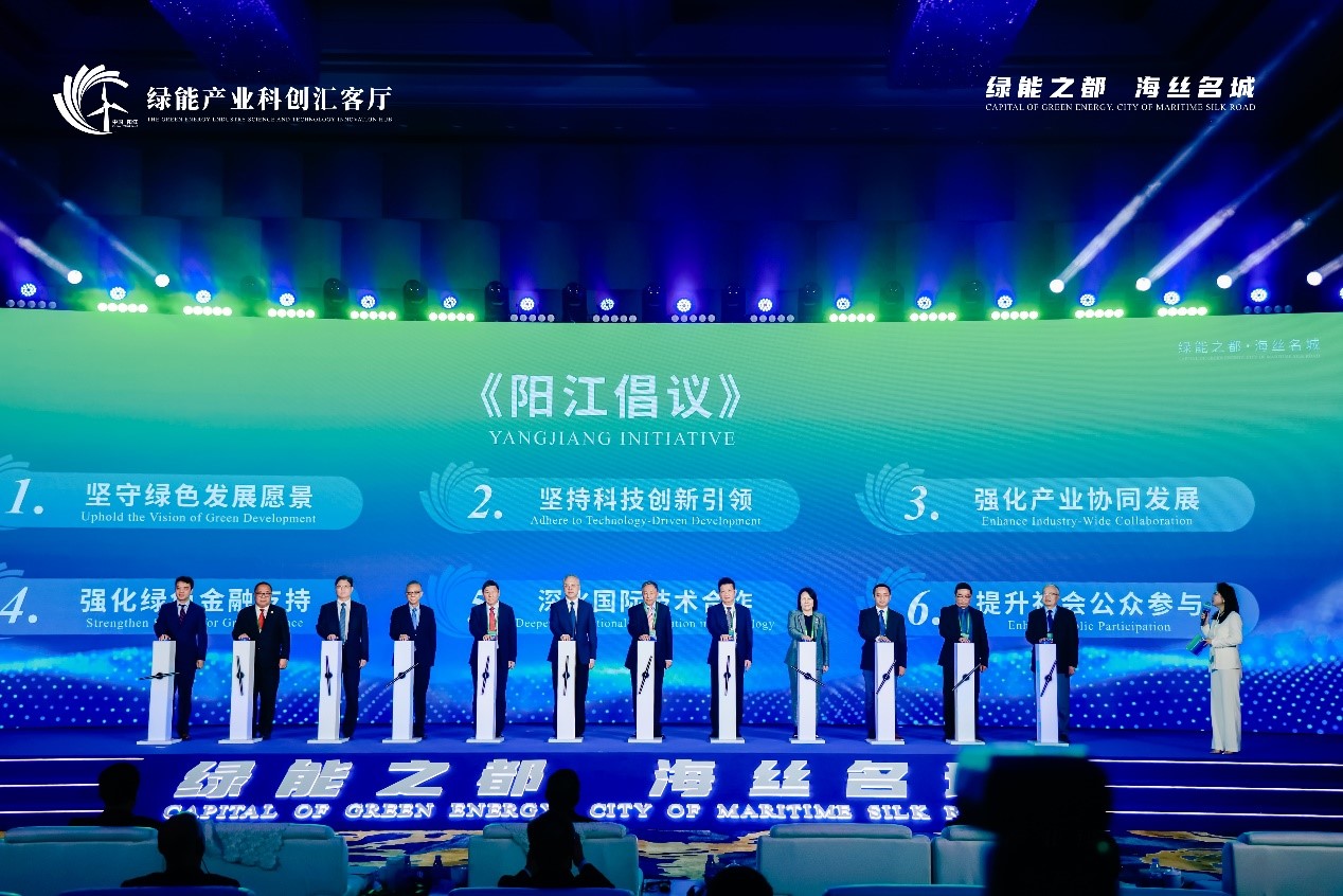 体育app官方下载
