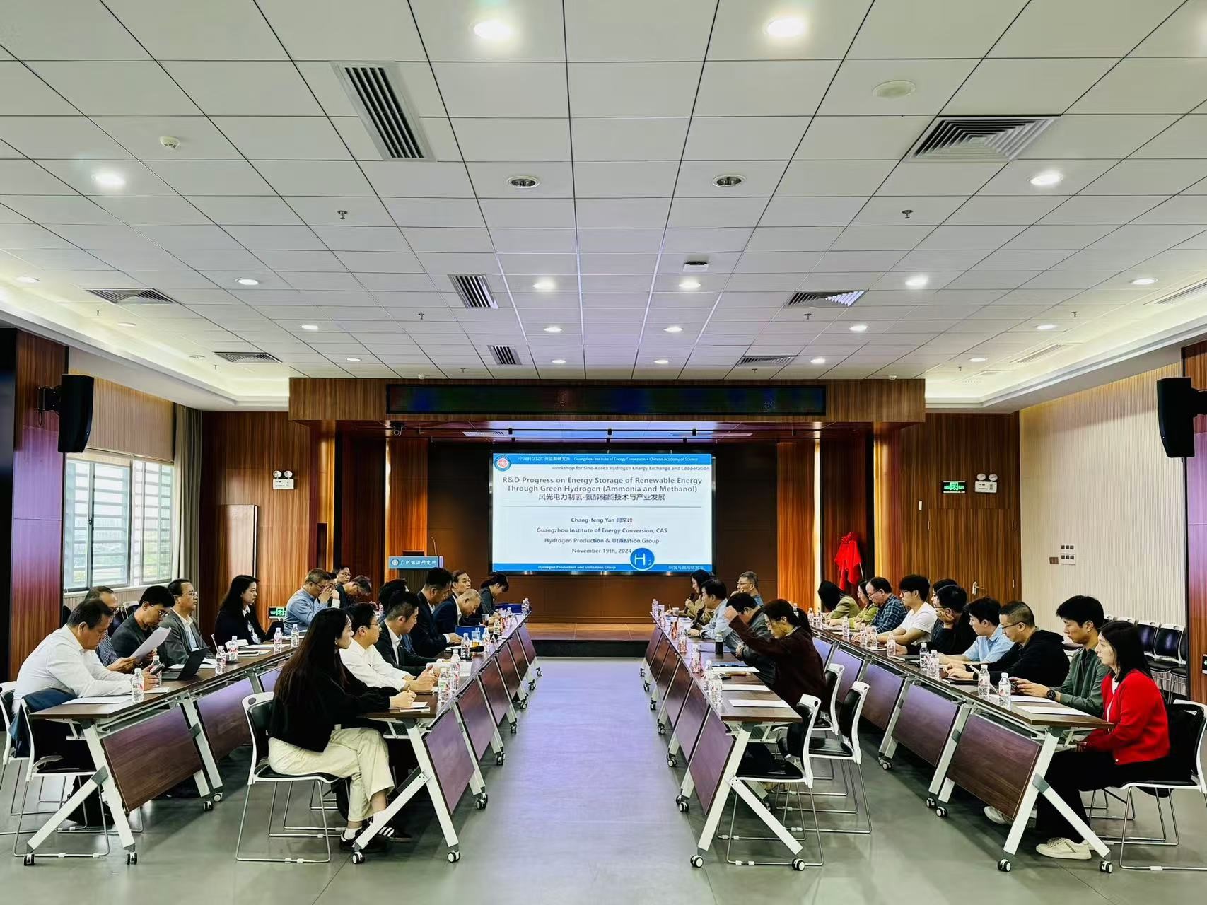 体育app官方下载
