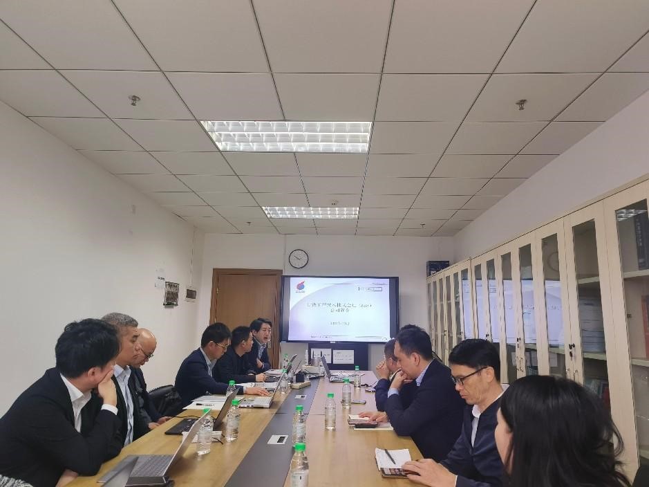 体育app官方下载
