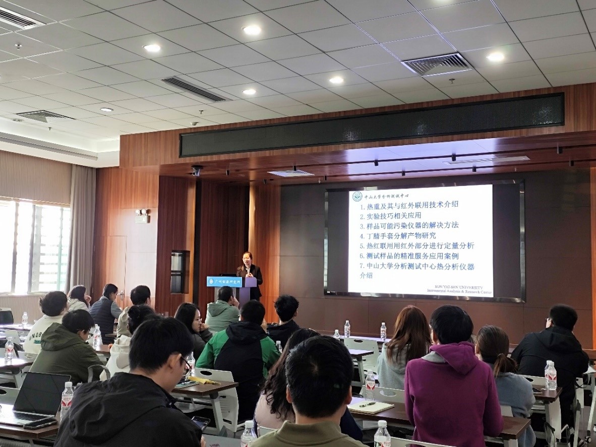 体育app官方下载