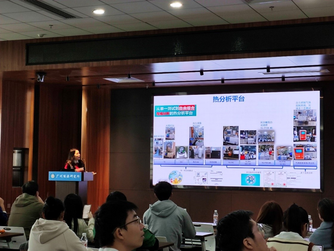 体育app官方下载