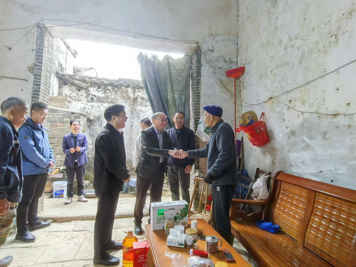 体育app官方下载