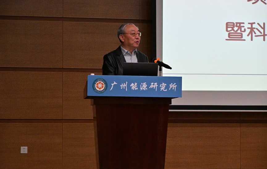 体育app官方下载