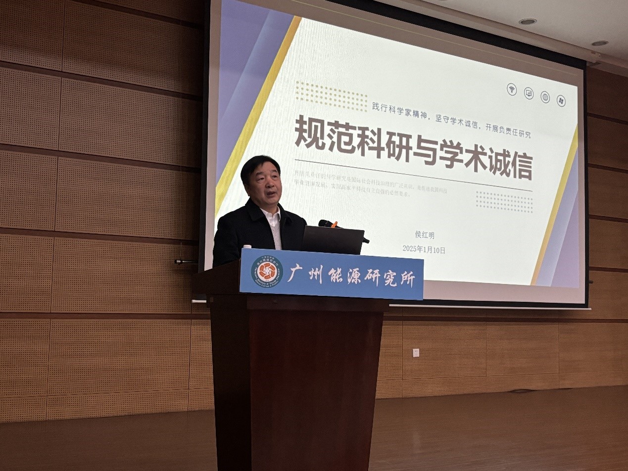 体育app官方下载