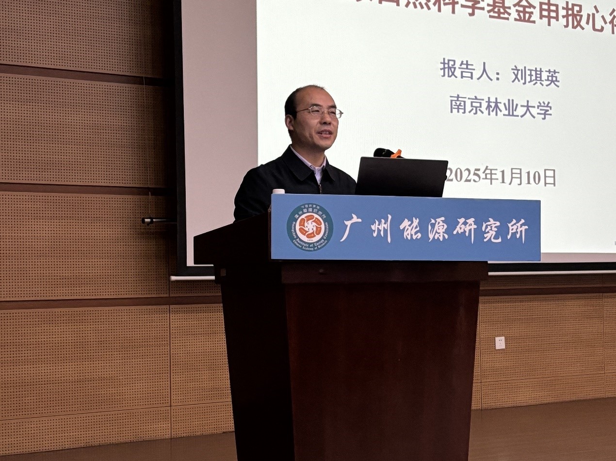 体育app官方下载