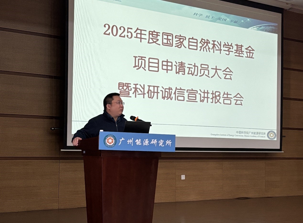体育app官方下载