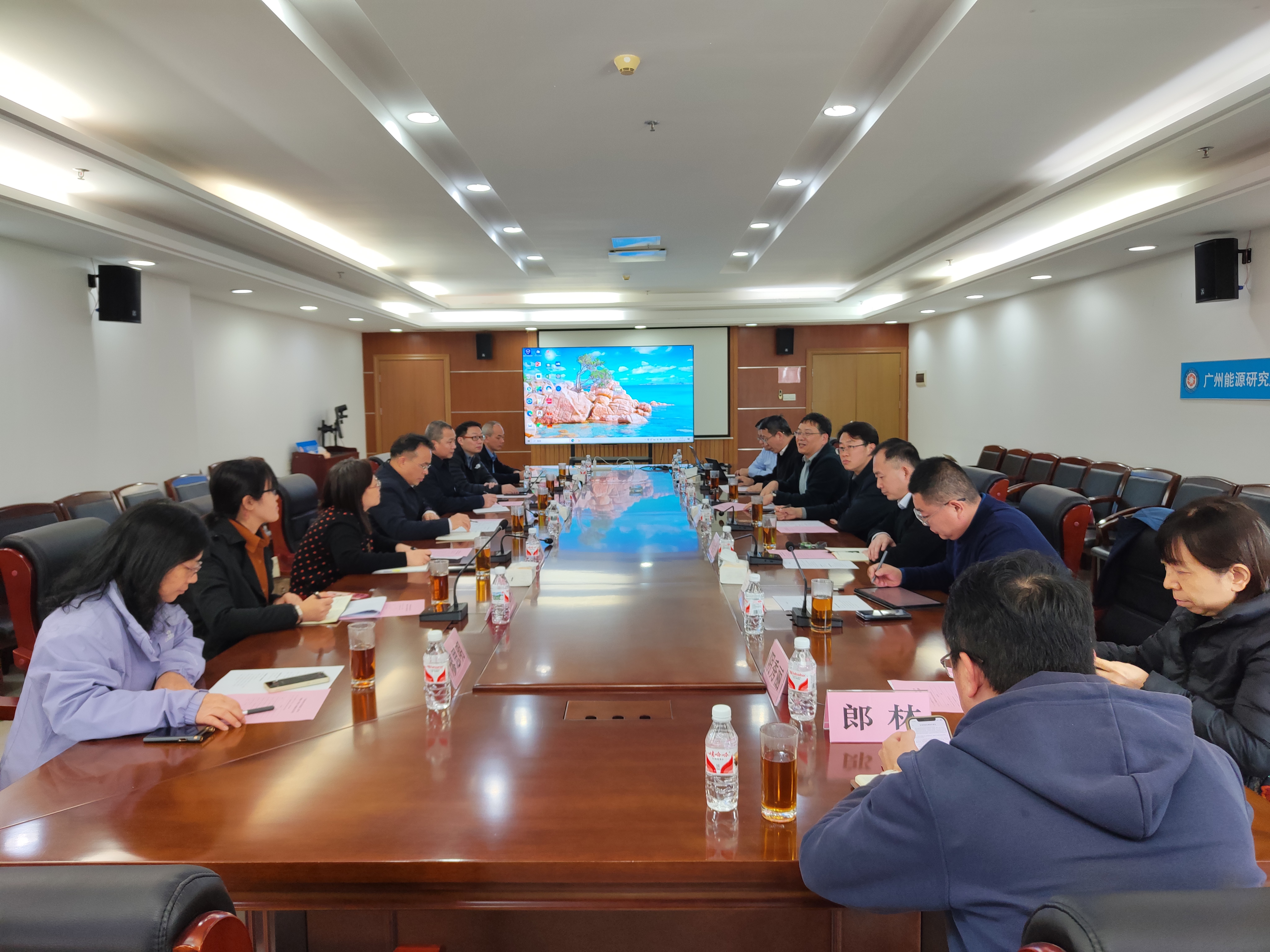 体育app官方下载