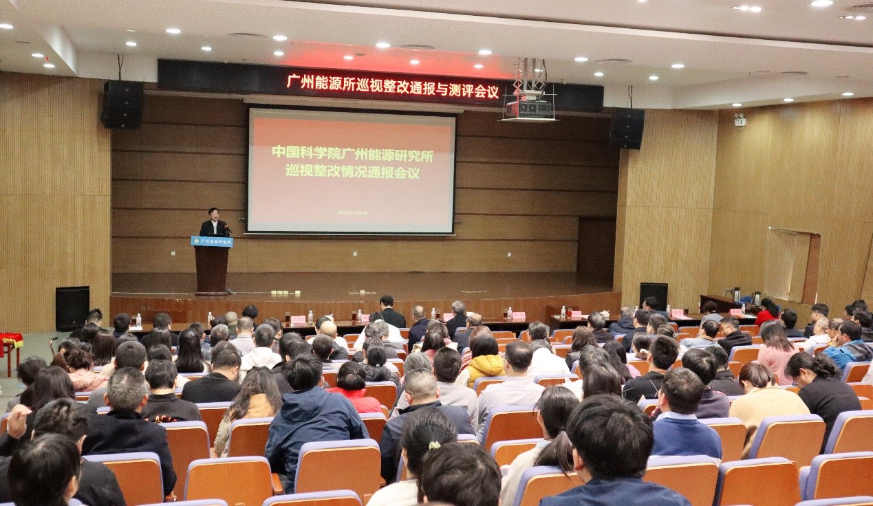 体育app官方下载