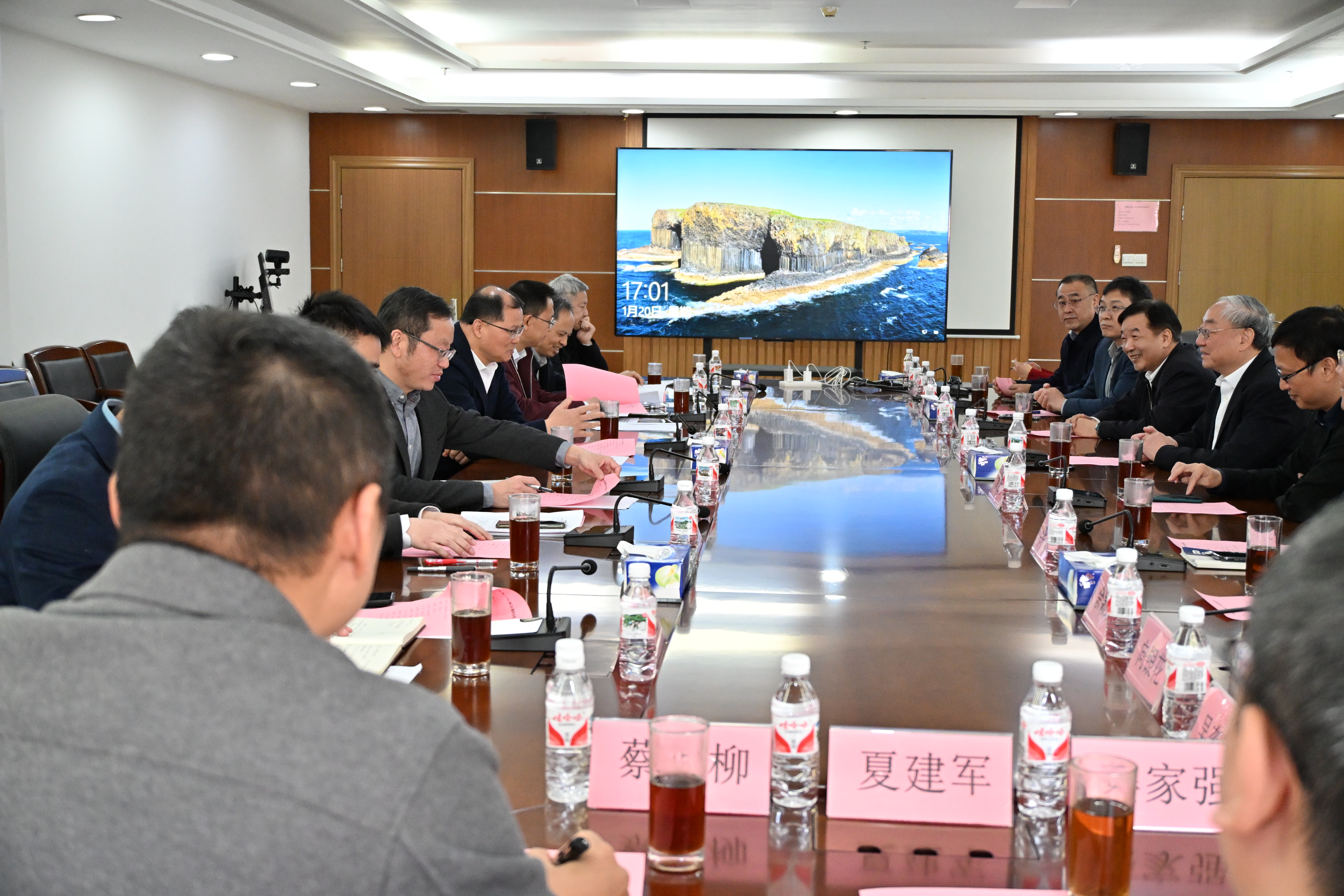 体育app官方下载