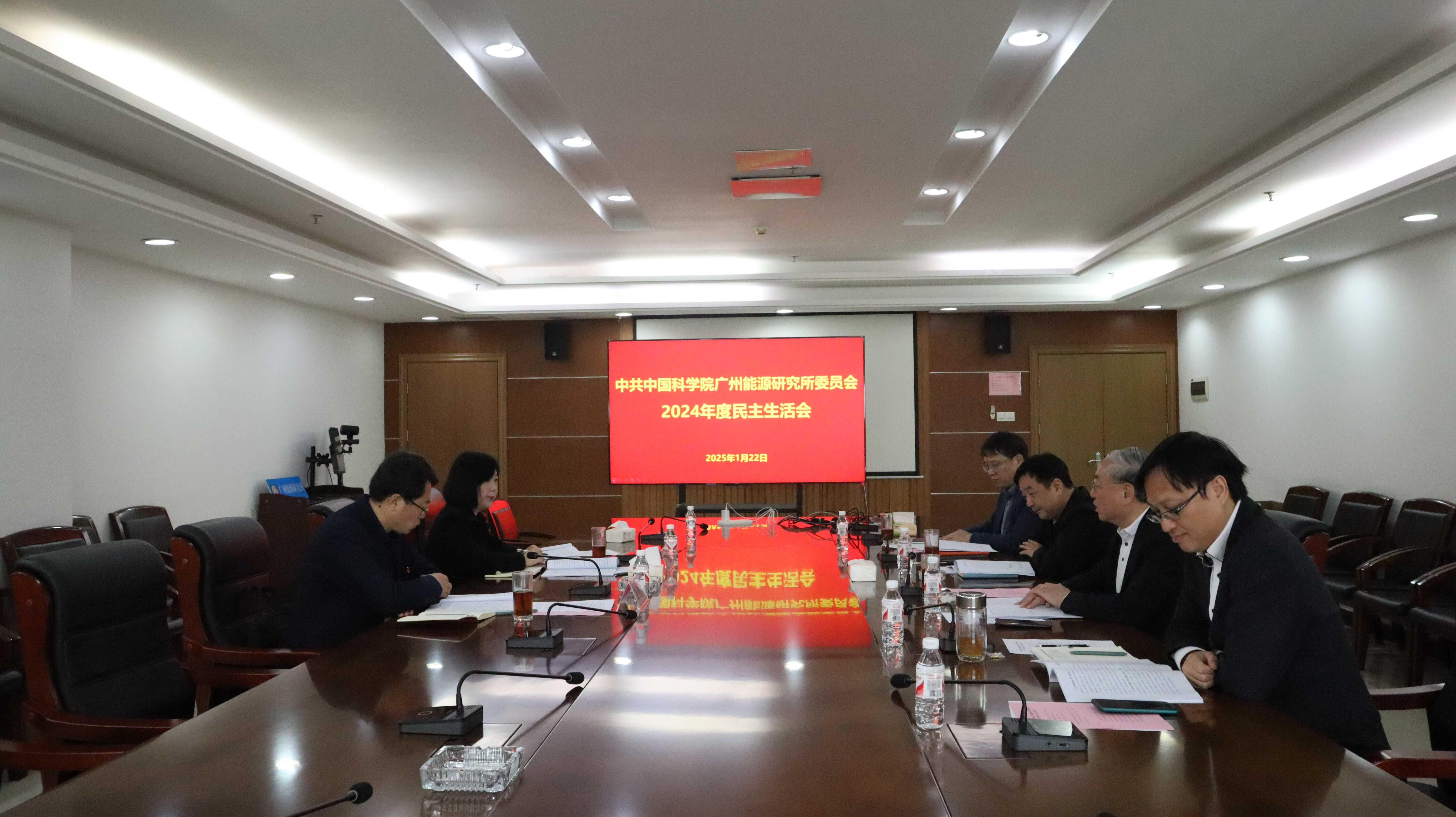 体育app官方下载