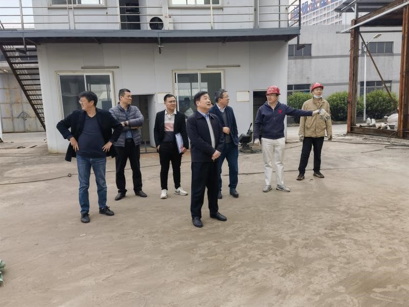 体育app官方下载