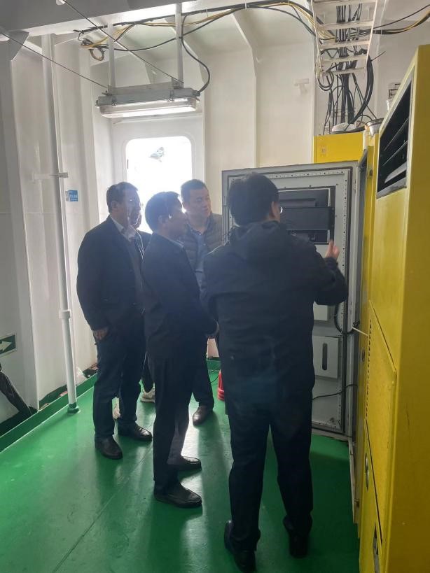 体育app官方下载
