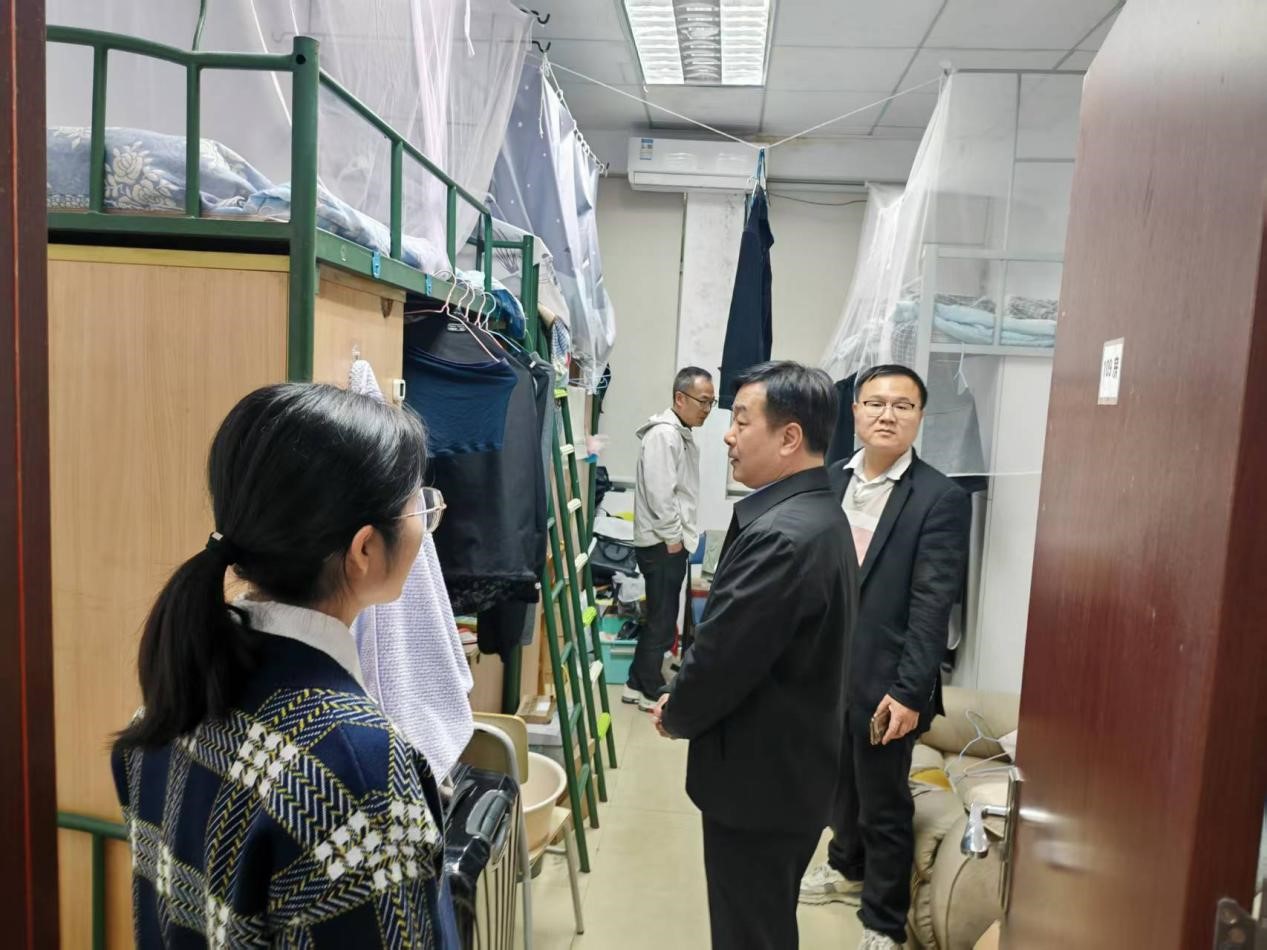 体育app官方下载