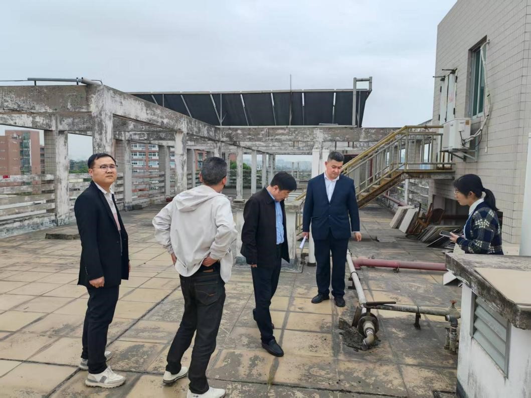 体育app官方下载