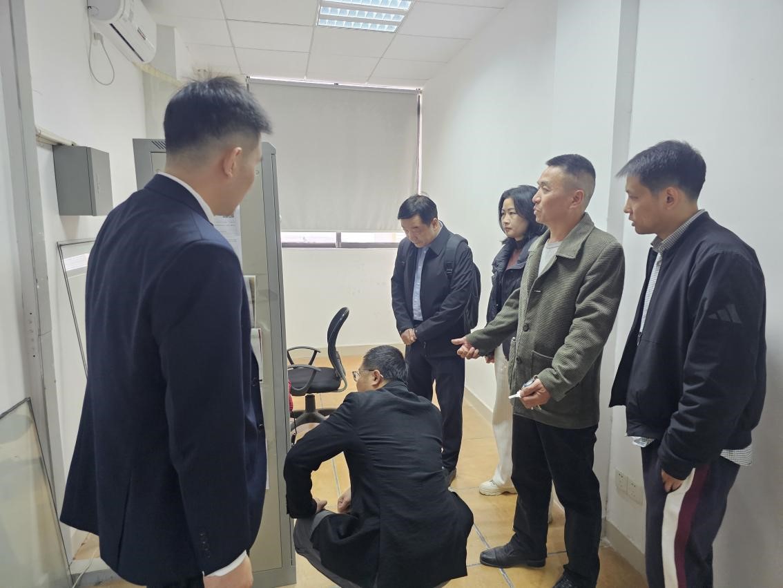 体育app官方下载