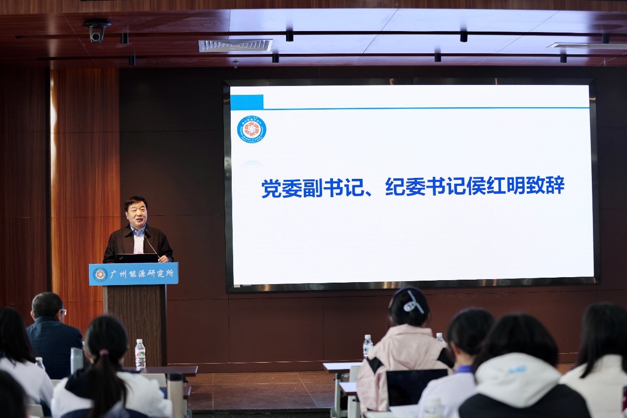体育app官方下载