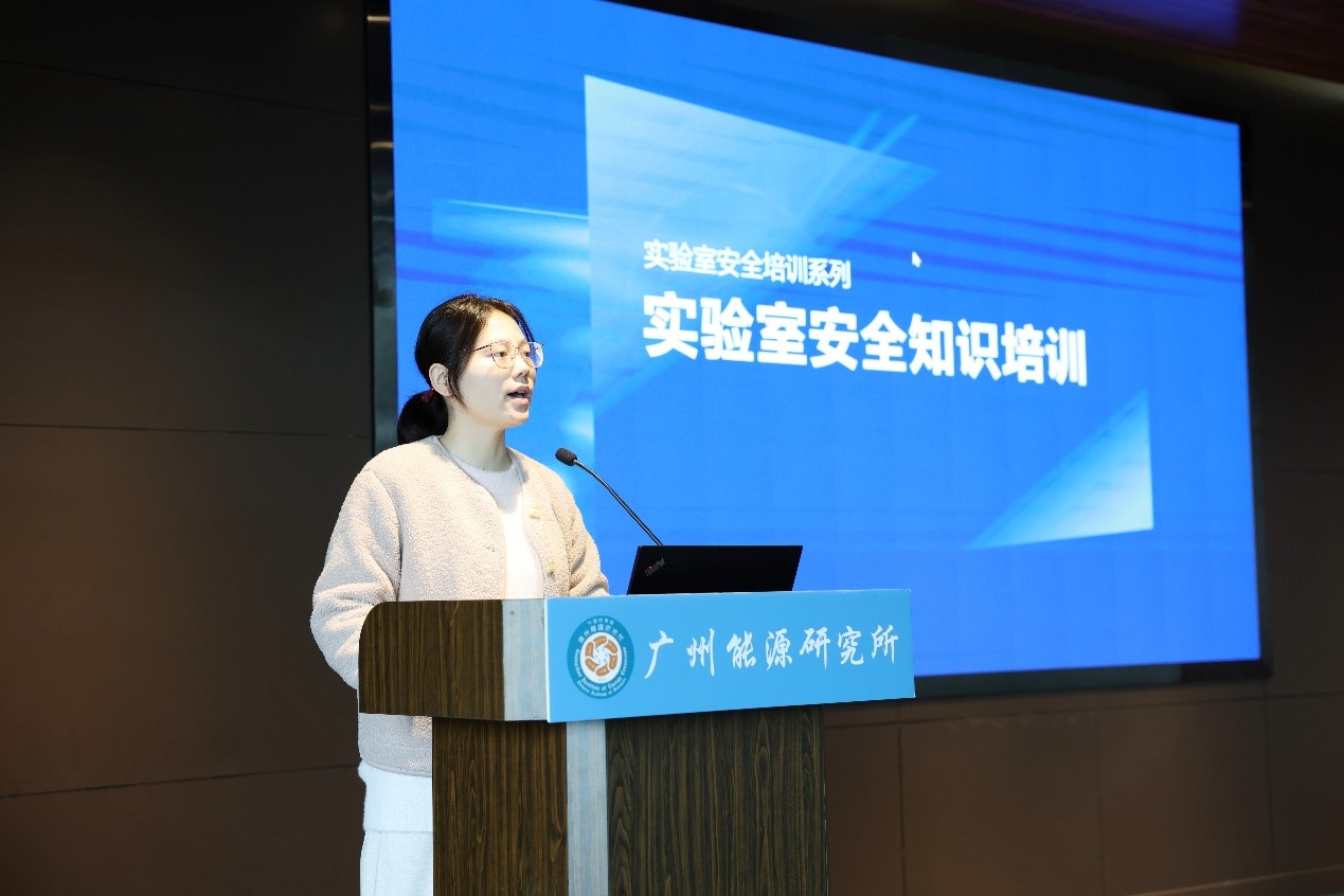 体育app官方下载