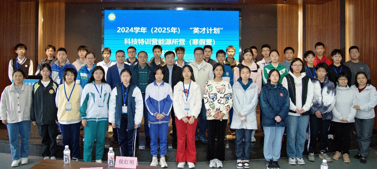 体育app官方下载