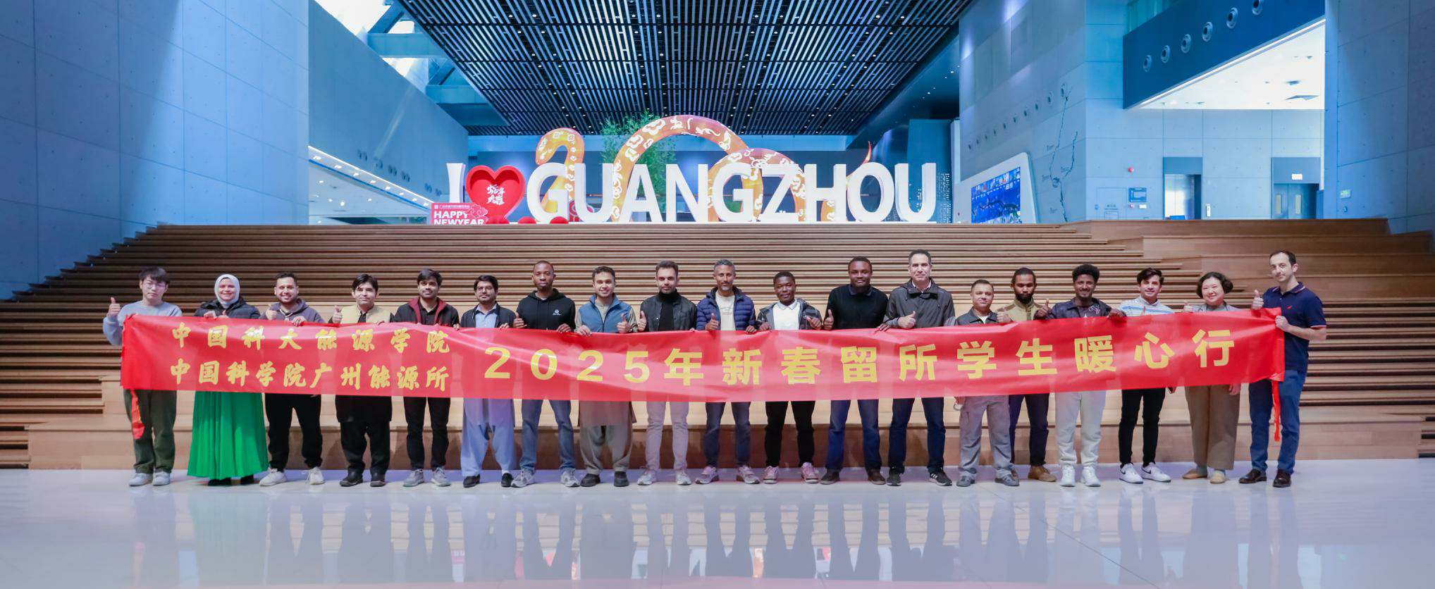 体育app官方下载