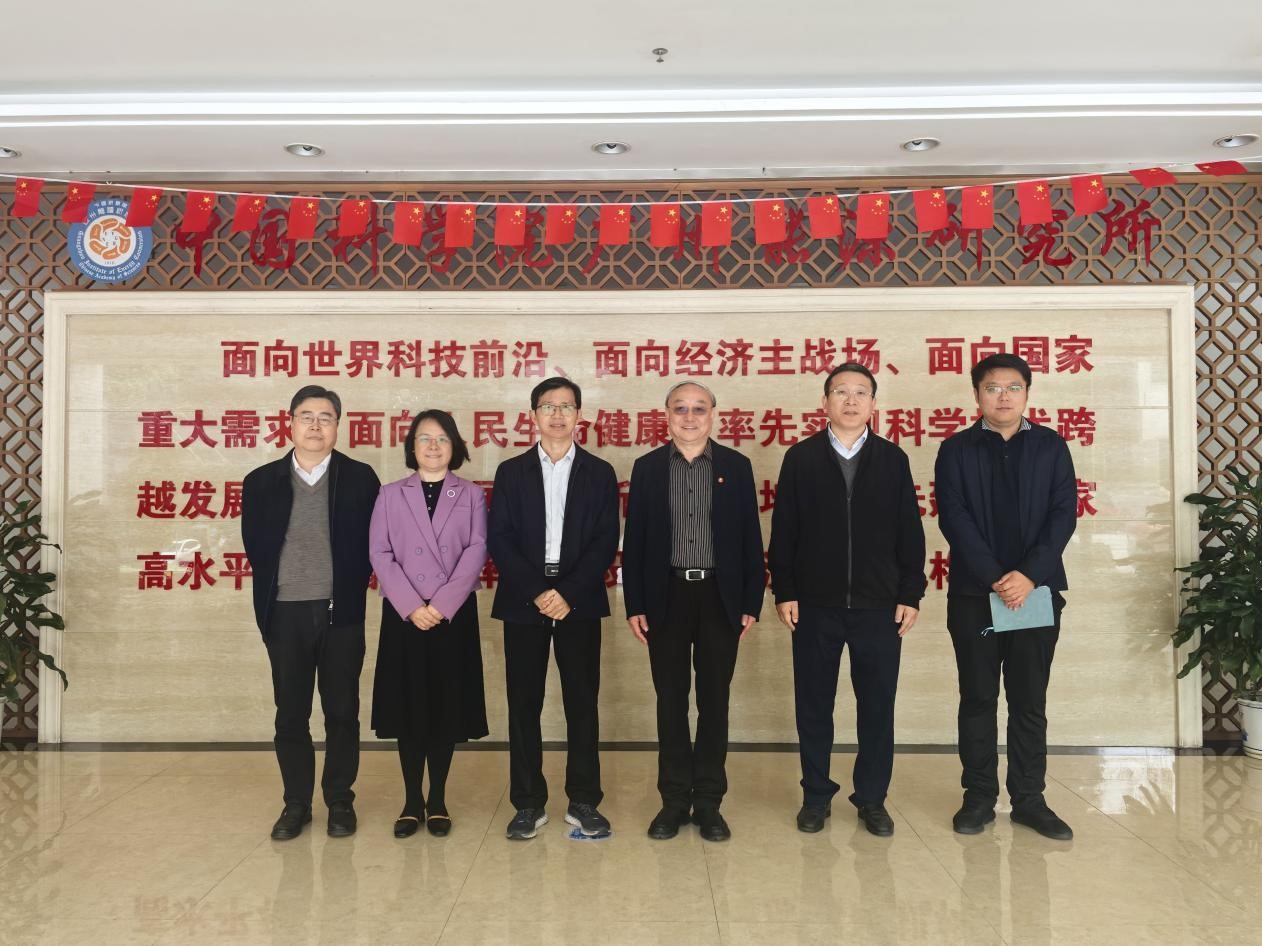 体育app官方下载
