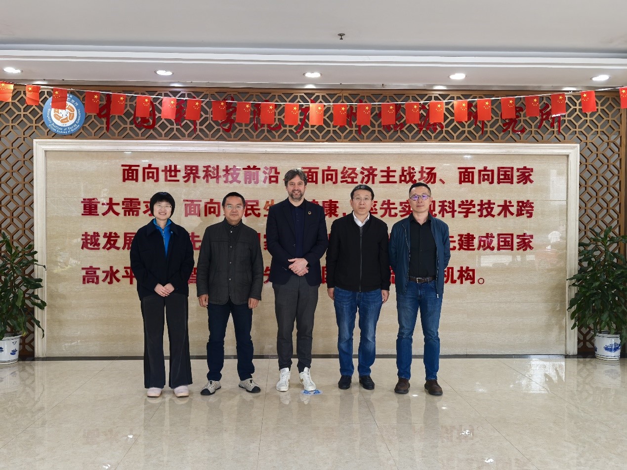 体育app官方下载