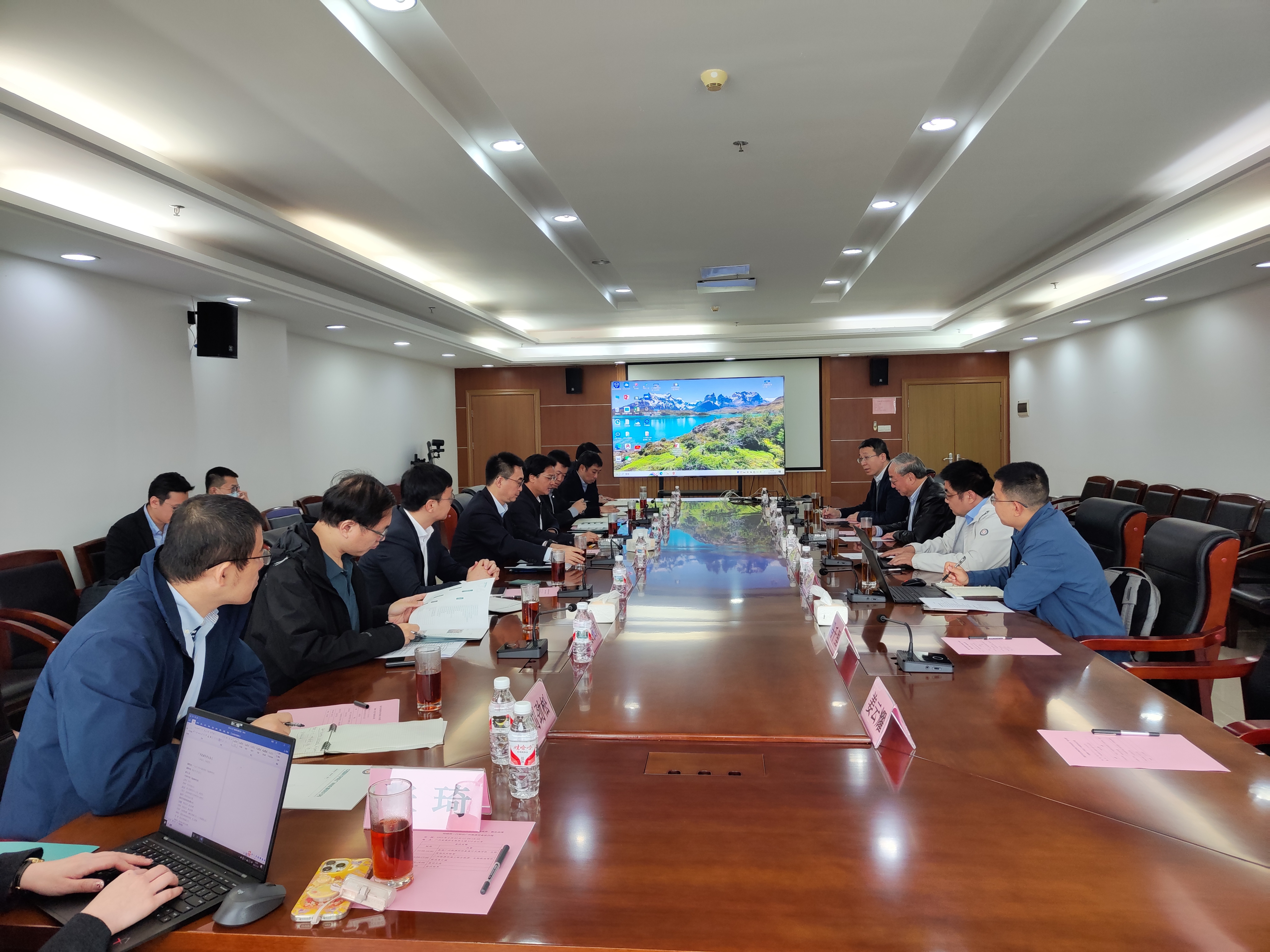 体育app官方下载