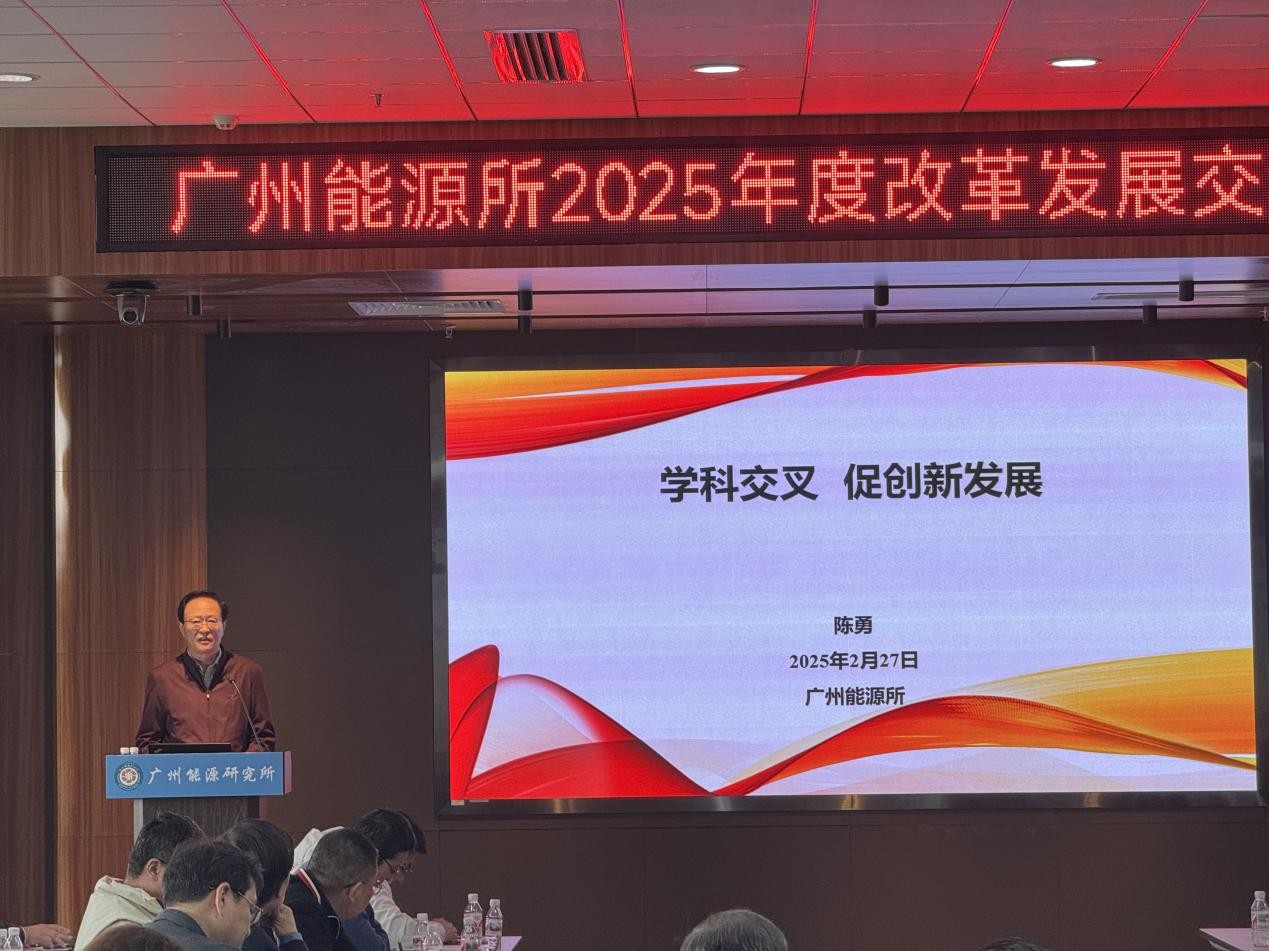 体育app官方下载
