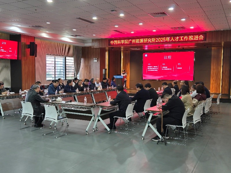 体育app官方下载