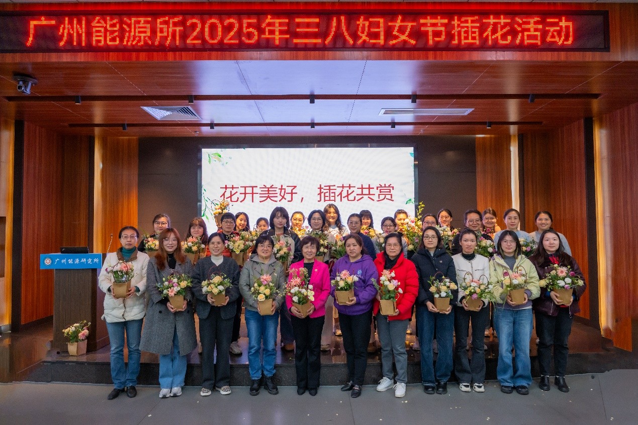 体育app官方下载