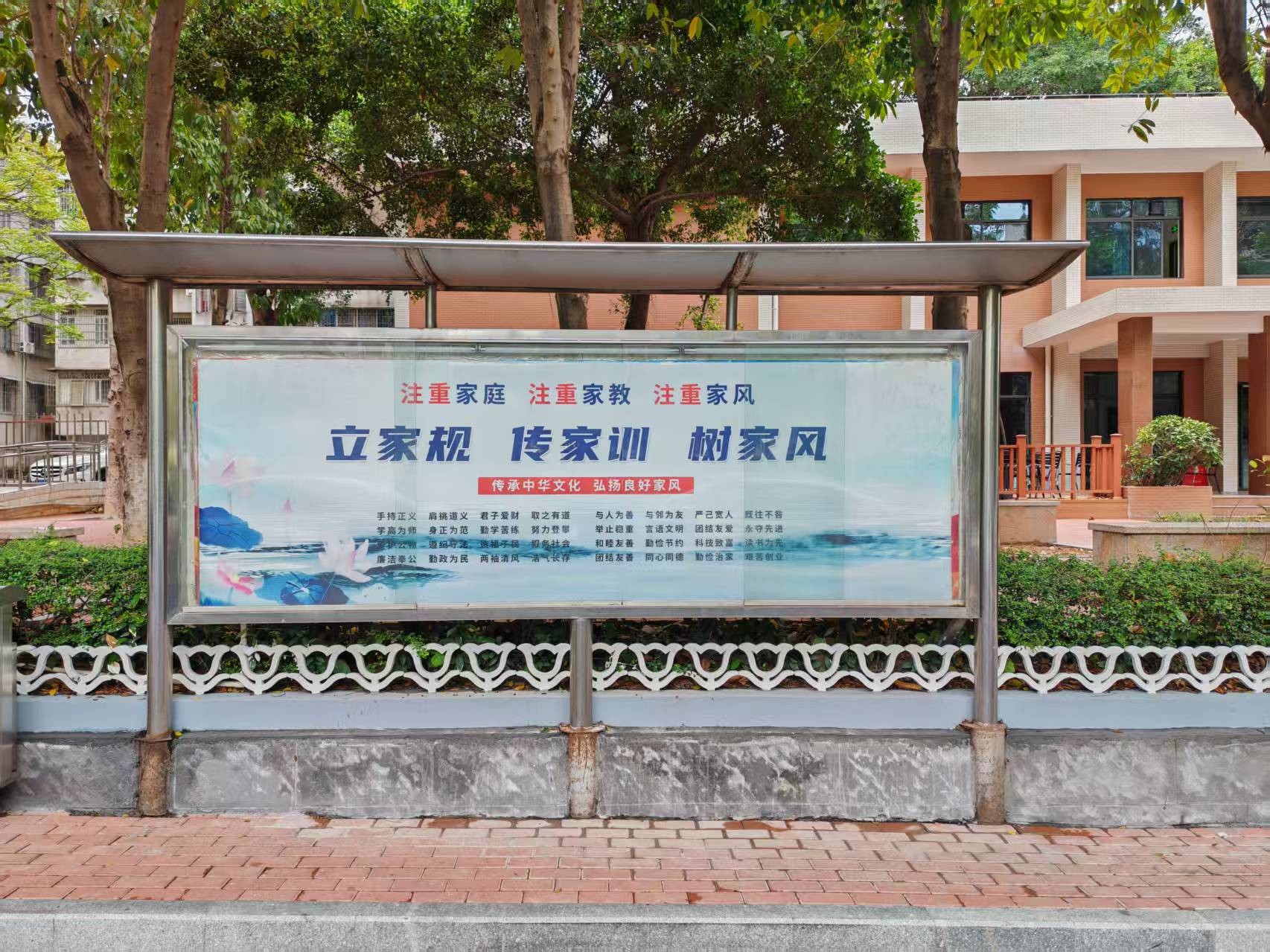 体育app官方下载