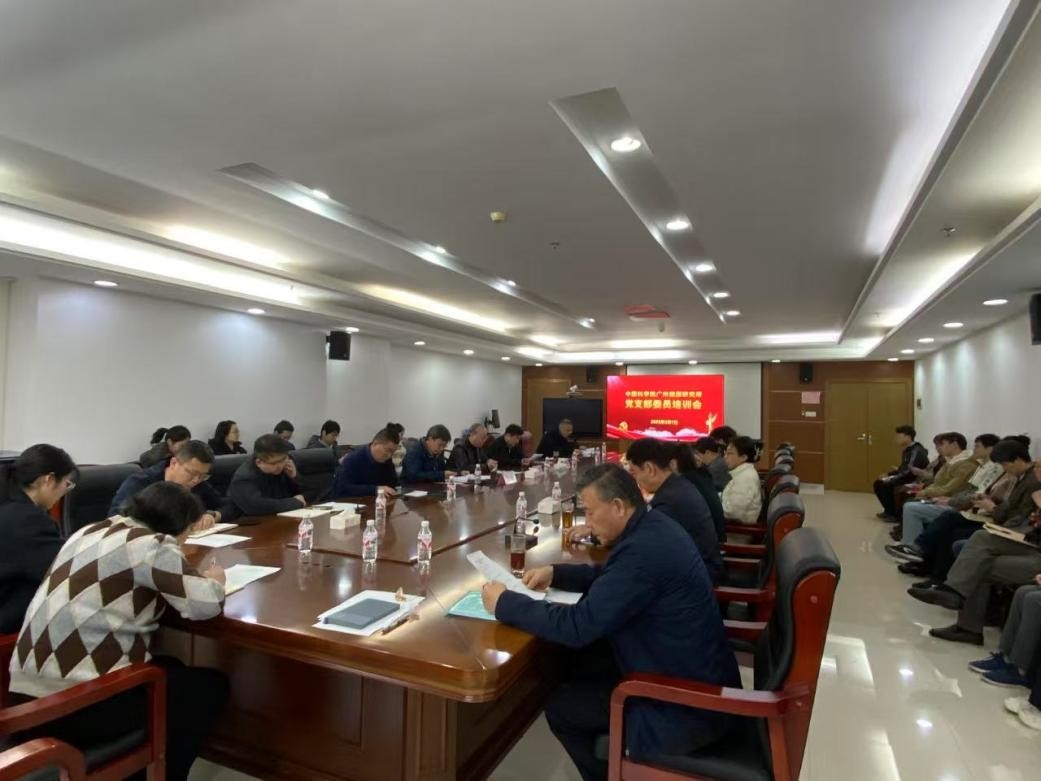 体育app官方下载