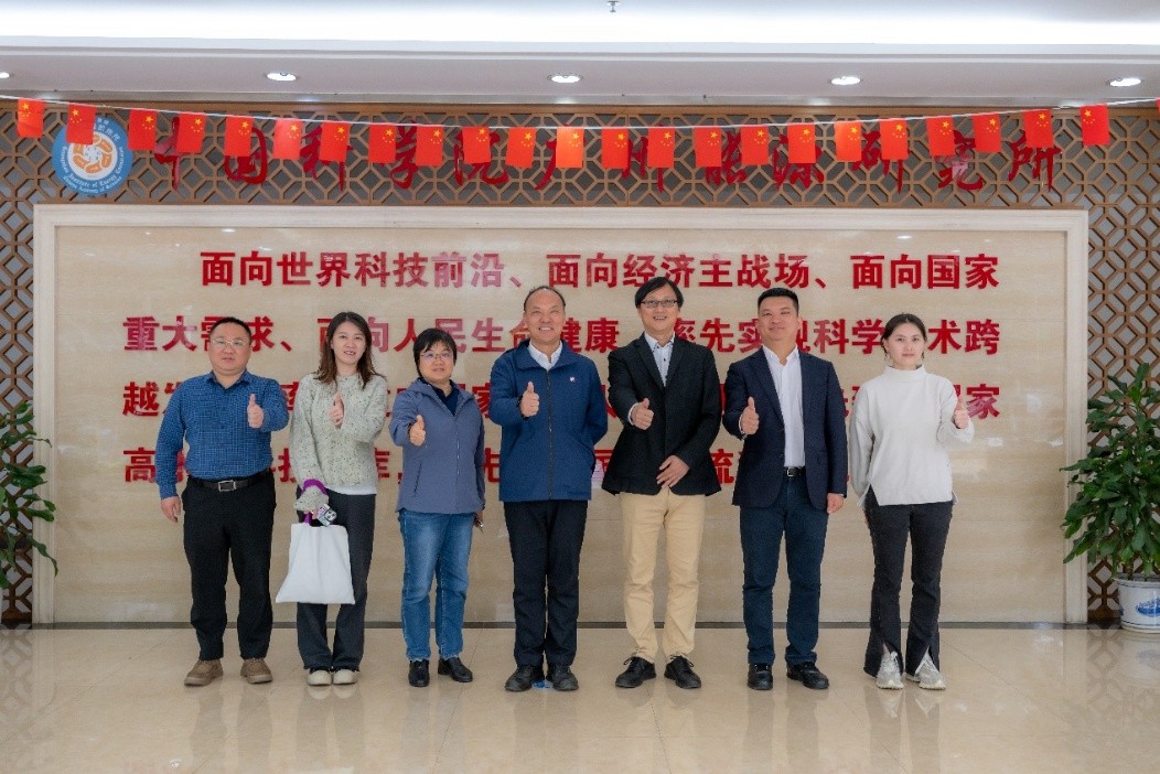 体育app官方下载