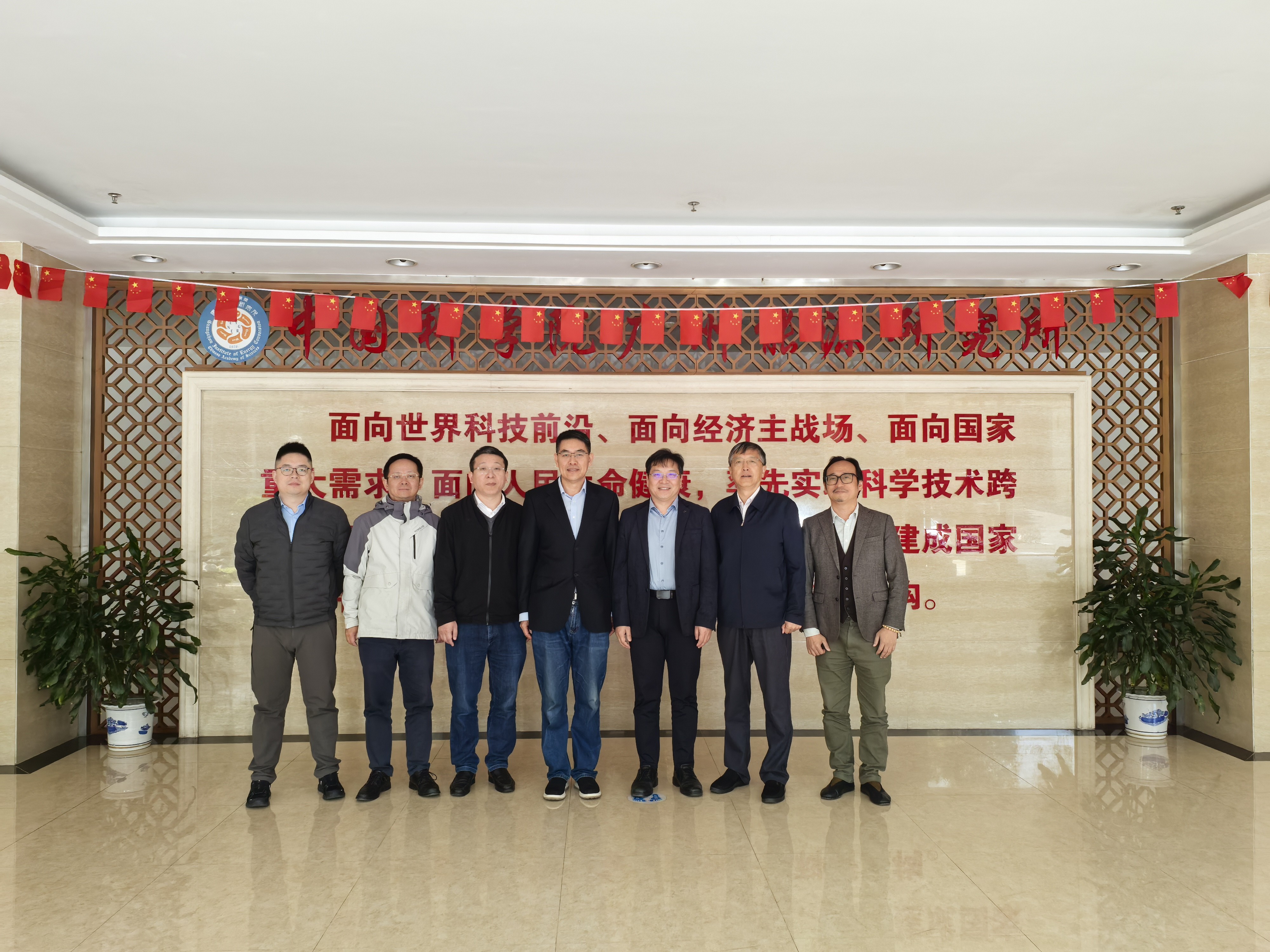 体育app官方下载