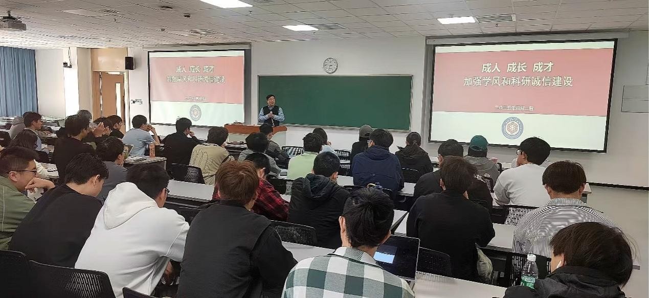 体育app官方下载