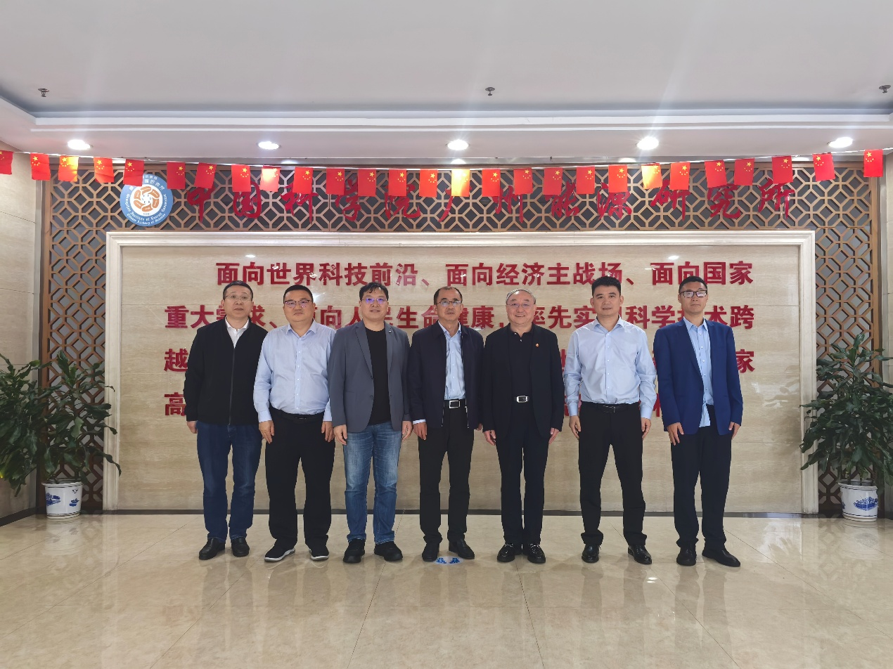 体育app官方下载