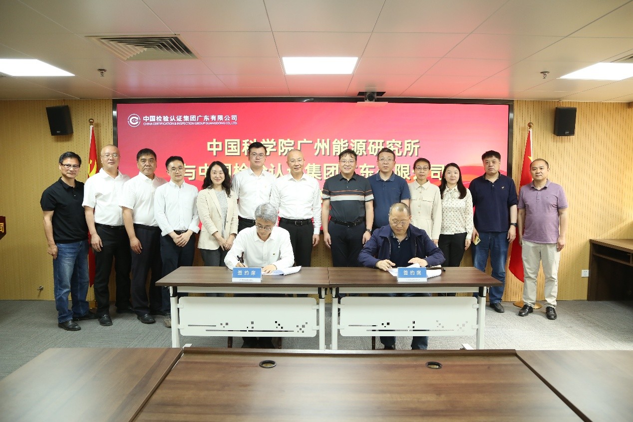 体育app官方下载