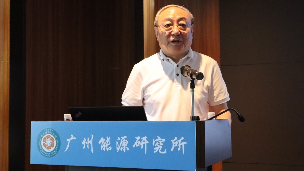 体育app官方下载