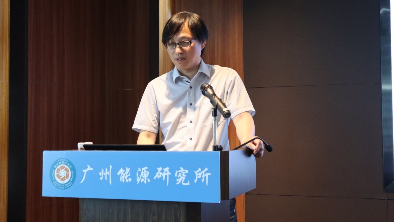 体育app官方下载