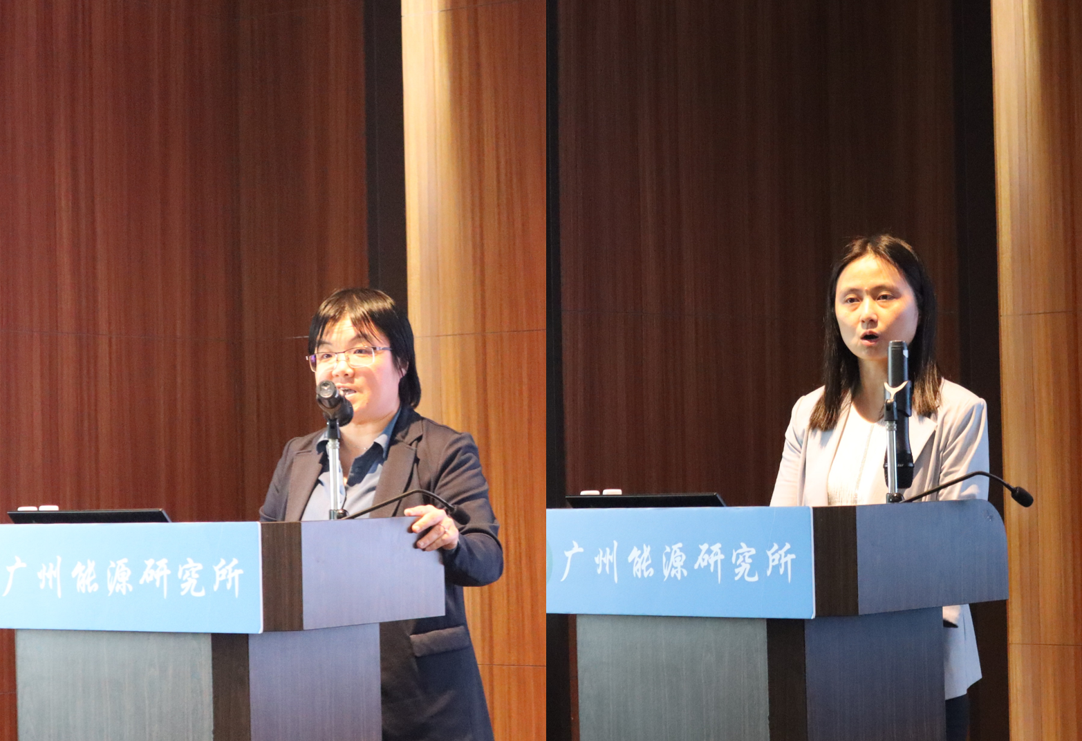 体育app官方下载