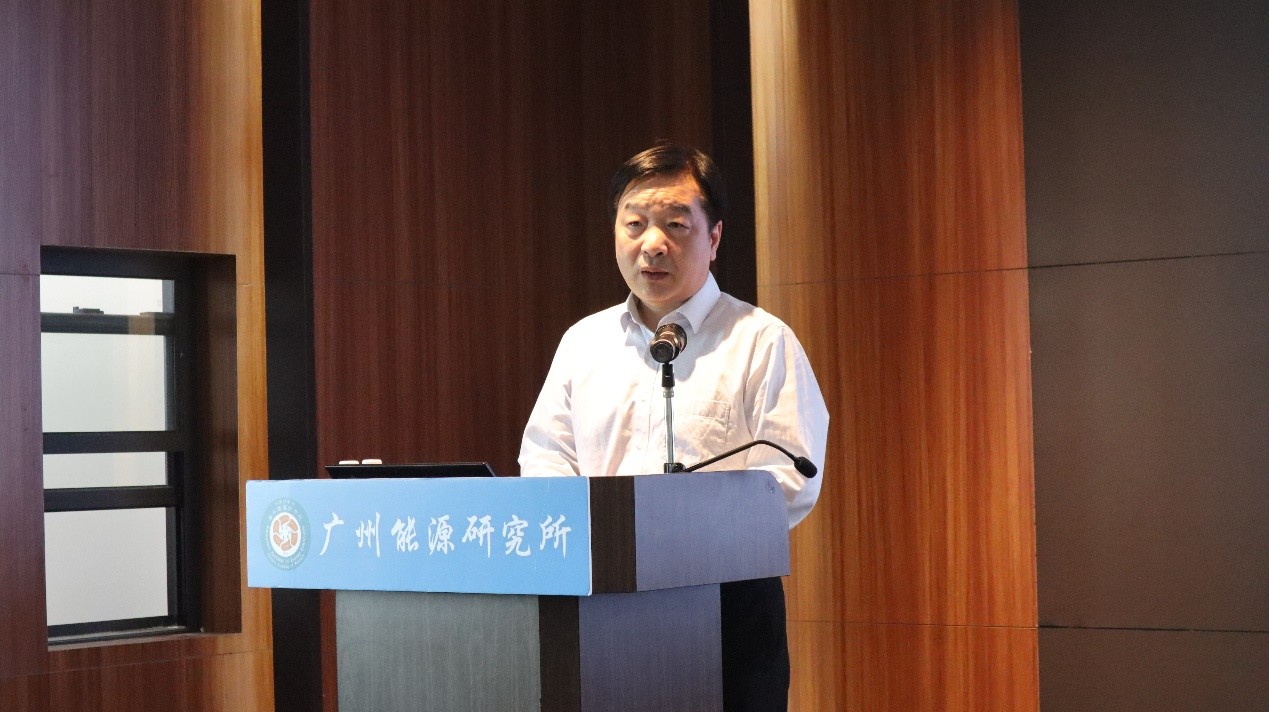 体育app官方下载