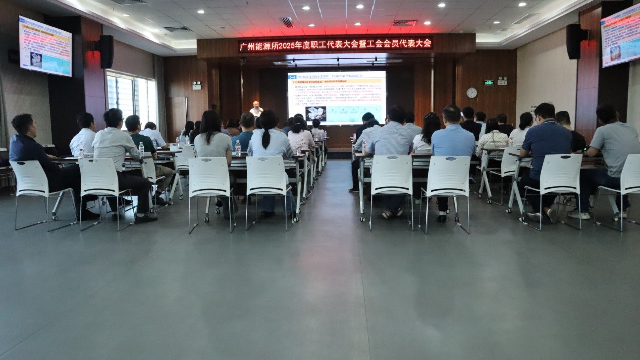 体育app官方下载