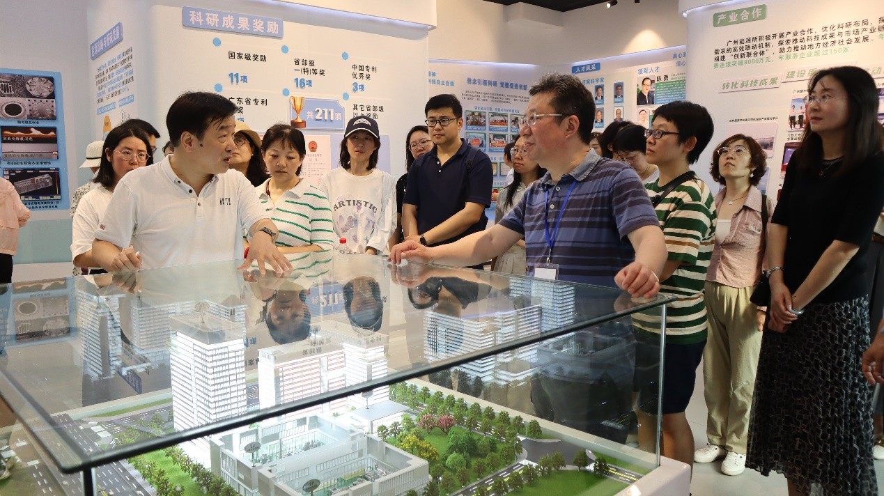 体育app官方下载